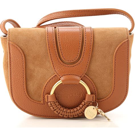 chloe bags discount|see by chloe clearance sale.